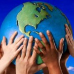 Secretaria Municipal De Educação de Ourinhos e MEC promovem o XI Curso de Formação de Gestores e Educadores – Educação Inclusiva: Direito À Diversidade