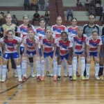 Super Copa Record será em Santa Cruz nesta terça-feira