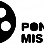 Secretaria de Cultura, em parceria com o Pontos Mis, realiza Oficina A Música do Filme