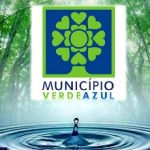 Interlocutores de Ourinhos participam de capacitação