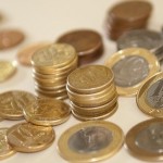 Governo espera queda de 1,5% do PIB e inflação de 9% em 2015