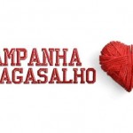 Delegacia Seccional de Ourinhos doa mais de 280 cobertores para a Campanha do Agasalho 2015