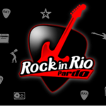 Rock in Rio Pardo é sucesso de público e arrecada quase 4 toneladas de alimentos