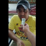 Santa Cruz do Rio Pardo vai participar dos Jogos Regionais na cidade de Oswaldo Cruz