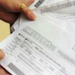 Boleto bancário vai mudar para reduzir fraudes