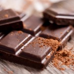 Vem aí a 8ª Chicolate – A festa do chocolate Frei Chico em Santa Cruz