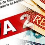 Governo envia notificação a 337 mil motoristas que estão com o IPVA atrasado, no Estado de SP