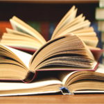 Santa Cruz agora tem a “Barganha Literária”