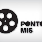 Ponto Mis de julho em Santa Cruz terá com comédia nacional