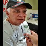 Terceiro candidato a Presidente da Esportiva espera fechar parceria para oficializar sua candidatura
