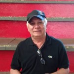 Conselho Deliberativo da Esportiva se reuniu e definiu que eleição para novo presidente e do conselho será somente em dezembro