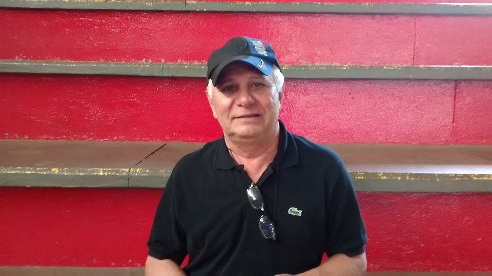 Conselho Deliberativo da Esportiva se reuniu e definiu que eleição para novo presidente e do conselho será somente em dezembro