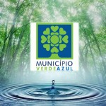 Gestores municipais participam de treinamento do Programa Município Verde Azul