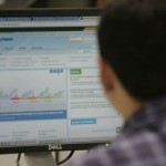 Receita abre consulta a novo lote de restituições do Imposto de Renda