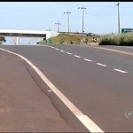 Reunião da Frente Parlamentar em Defesa da Duplicação da Rodovia Raposo Tavares