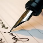 Concurso Regional de Poesias, Crônicas e Contos em Ourinhos