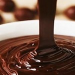 8ª Chicolate acontece neste sábado em Santa Cruz