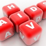 Testes rápidos de HIV são disponibilizados em Ourinhos