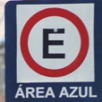 Avenida Dr. Ciro Melo Camarinha passa a ter Área Azul a partir de hoje