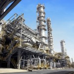Mais de 30 mil funcionários foram demitidos das industrias paulista em julho