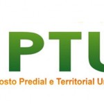 Últimos dias para solicitar isenção ou redução de IPTU em Ourinhos