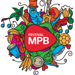 5ª edição do Festival de Música Popular Brasileira acontece em Setembro
