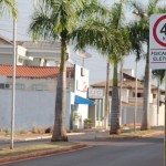 Radar começa a operar nesta hoje em Santa Cruz