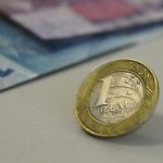 Número de pessoas que deixaram de pagar suas dívidas aumentou em julho