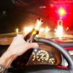 Câmara aprova pena maior para quem matar dirigindo alcoolizado