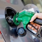 Prepare seu bolso, Petrobras aumenta os preços da gasolina em 6% e do diesel em 4%