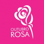 Outubro Rosa: Unidades de Saúde de Santa Cruz atenderão em período estendido