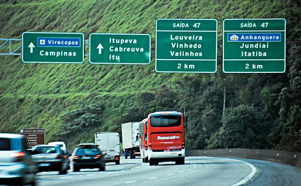 Guia Quatro Rodas Fim de Semana São Paulo 2010/2011