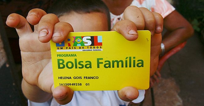 Corte no Bolsa Família prejudicaria 13,9 milhões