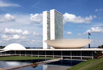 Lentidão da agenda fiscal no Congresso dificulta reequilíbrio de contas em 2015