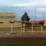 Inscrições para Vestibular das Fatecs termina na segunda-feira (11)