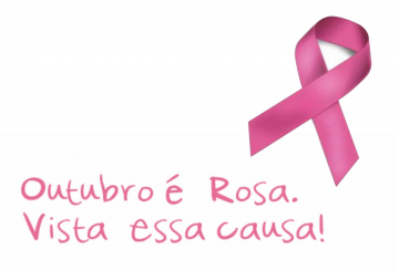 Campanha contra o câncer de mama em Ourinhos terá dia D no dia 24