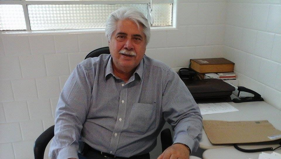 Santa Casa de Santa Cruz recebe prêmio Hospital Amigo da Mulher