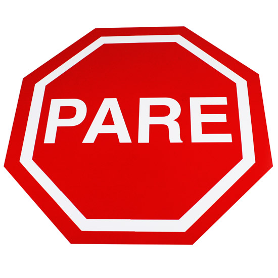 Placa-Sinalizadora-de-Pare-encartale-ps-259-1