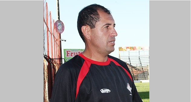 aldo cavalari