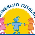 Eleição do Conselho Tutelar de Santa Cruz aconteceu neste domingo