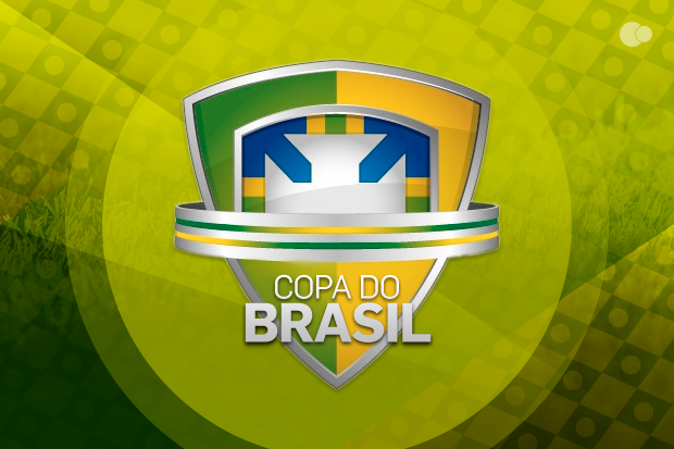 copa do brasl