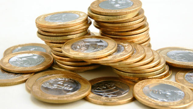 Para instituições financeiras, queda da economia este ano pode chegar a 2,97%