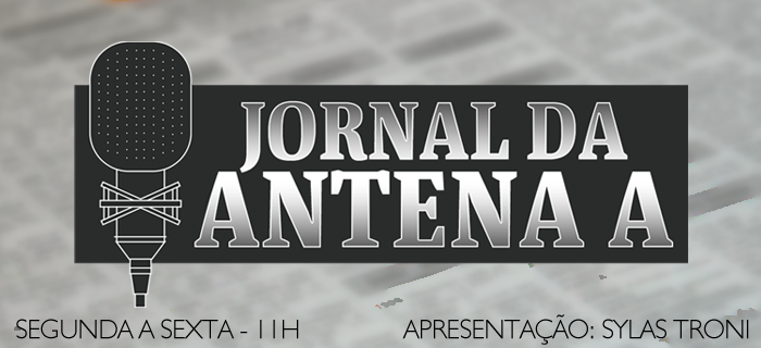 jornaldaantenaafmcapa