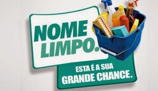 Feirão Limpa Nome em Ourinhos – Ação quer estimular negociação de dívidas no comércio