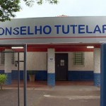 Eleições para conselhos tutelares ocorrem hoje em todo o país