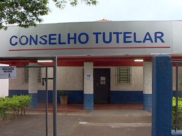 Eleições para conselhos tutelares ocorrem hoje em todo o país