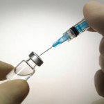São Paulo prorroga campanha de vacinação contra gripe até 23 de junho