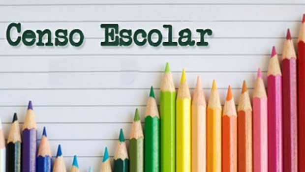 MEC divulga resultados preliminares do Censo Escolar 2015
