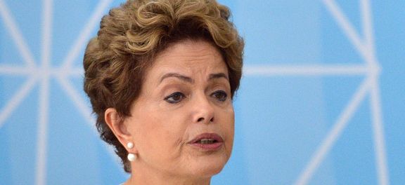 Decreto com contingenciamento de R$ 10 bilhões sairá na segunda-feira