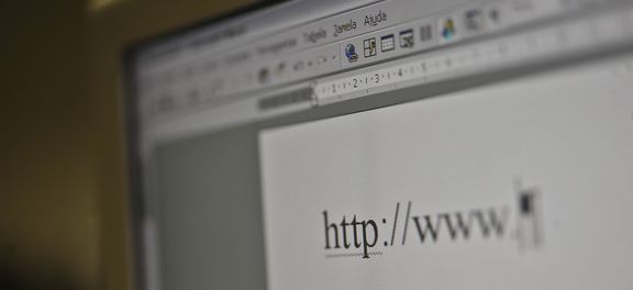 Aplicativo vai monitorar mensagens de ódio e racismo nas redes sociais
